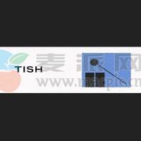 Elementary Sounds Tish v1.0.0