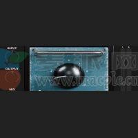 Tone Empire LAM16 v1.0.2