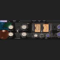 Purafied Audio Purafid 5420 v1.0.1