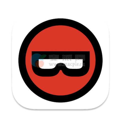 Binary Ninja v5.2.8722