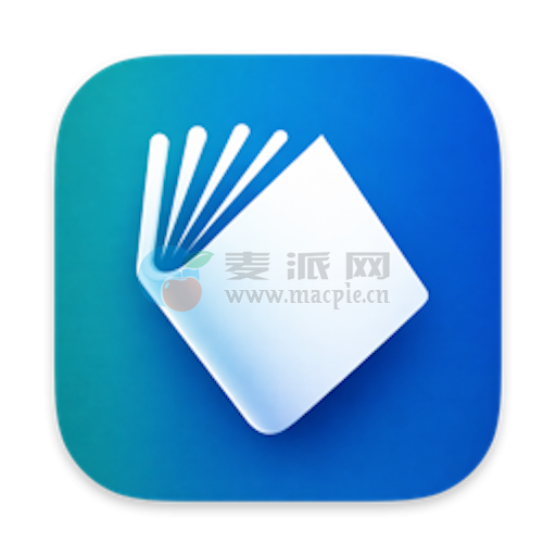 OmniReader Pro v3.4.4