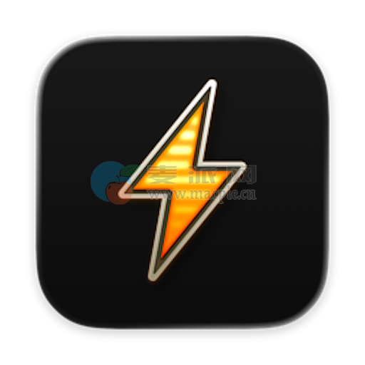 BoltAI – ChatGPT on Mac v2.5.1