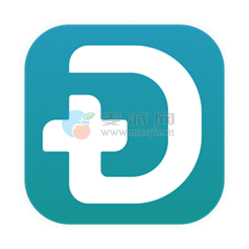 FonePaw Data Recovery v5.1.0.156724