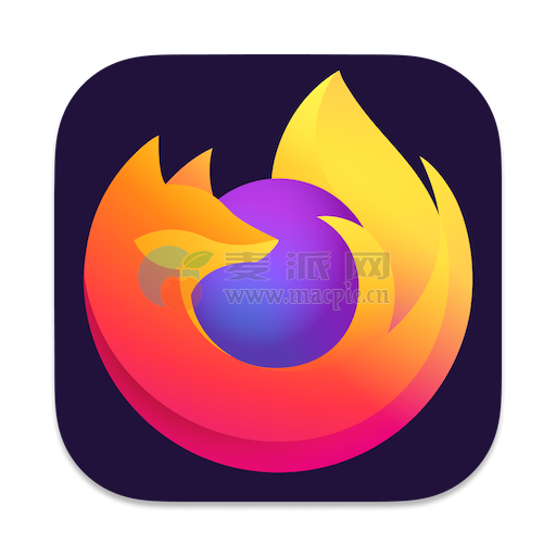 Mozilla Firefox v147.0