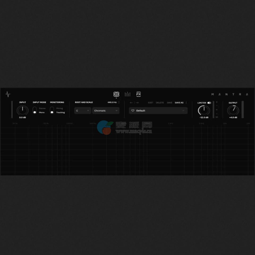 Neural DSP Mantra v1.0.1
