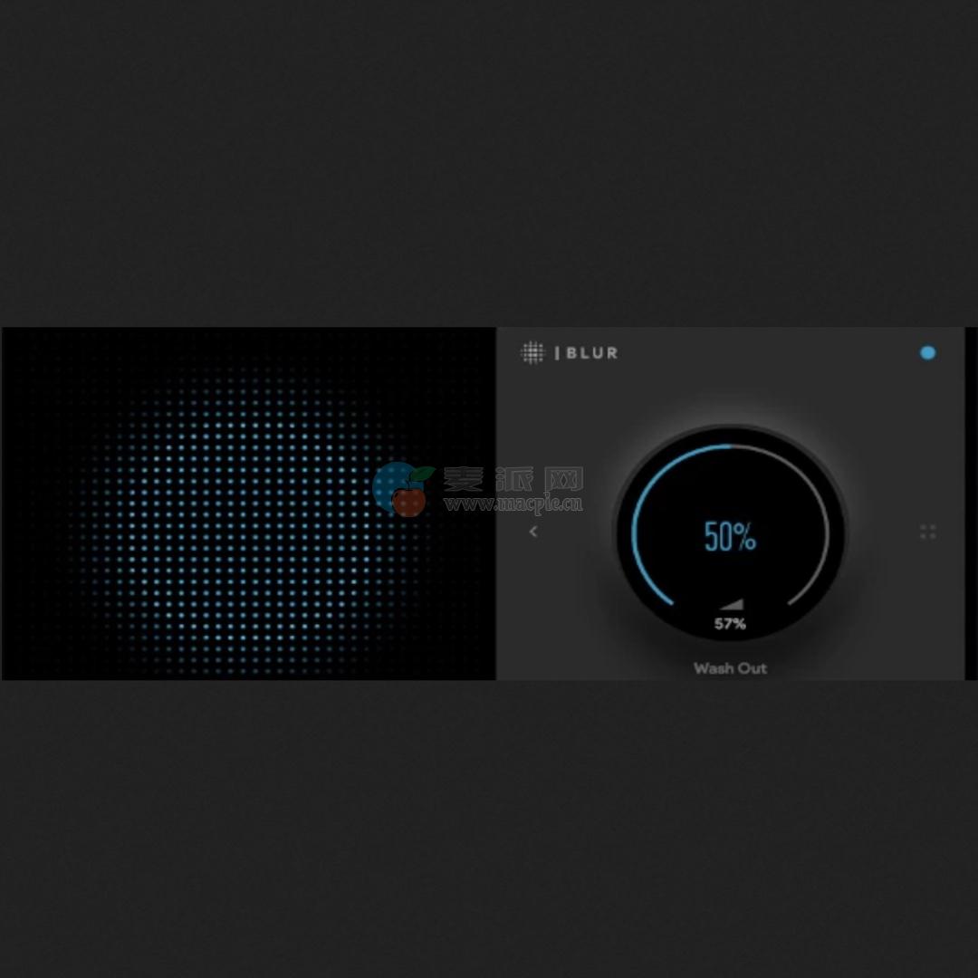 Thenatan Blur v1.0.0