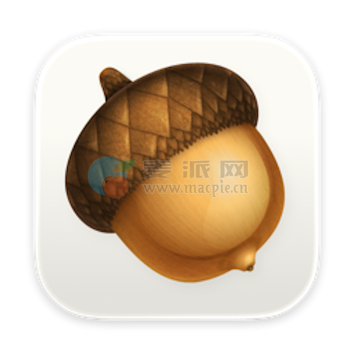 Acorn v8.4.0 fix