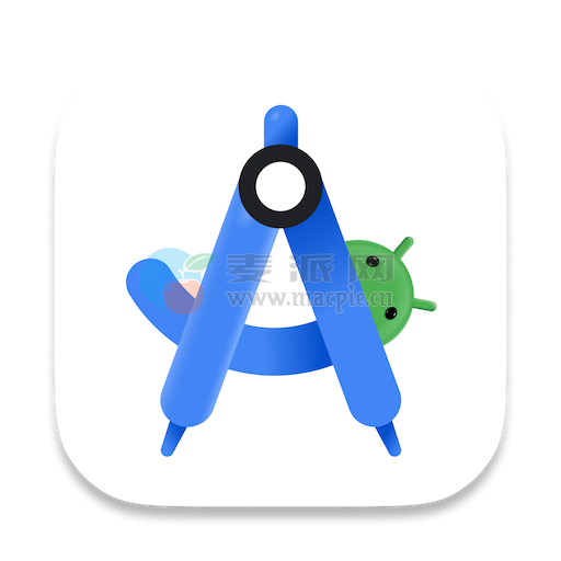 Android Studio v2025.2.3.9[X64/Arm64]