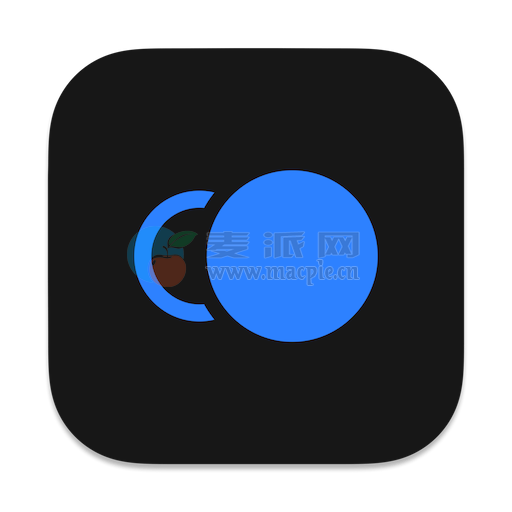 Topaz Photo Pro v1.3.1[X64/Arm64]
