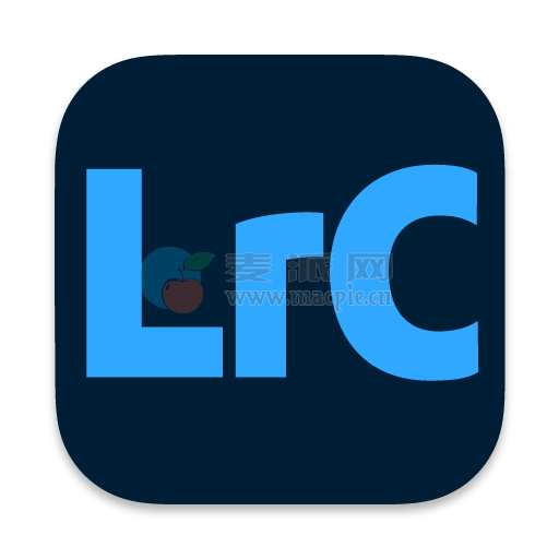 Adobe Lightroom Classic 2026 v15.1.1[AAT]