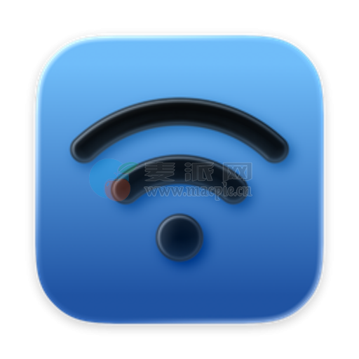Networker Pro v11.0.6