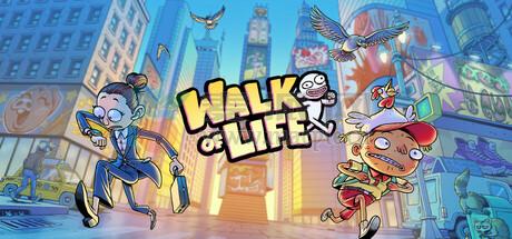 牛马三百六十行(Walk of Life) v0.44.5
