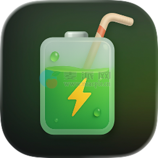 Juicy – Battery Alerts & Health v1.2.1