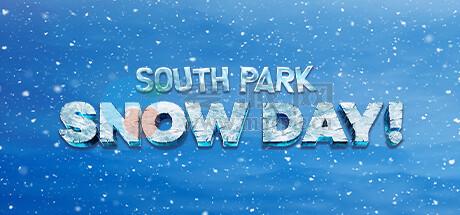 南方公园: 雪假!(SOUTH PARK: SNOW DAY!) v1.0.7.10513.CL.188694[Wineskin]