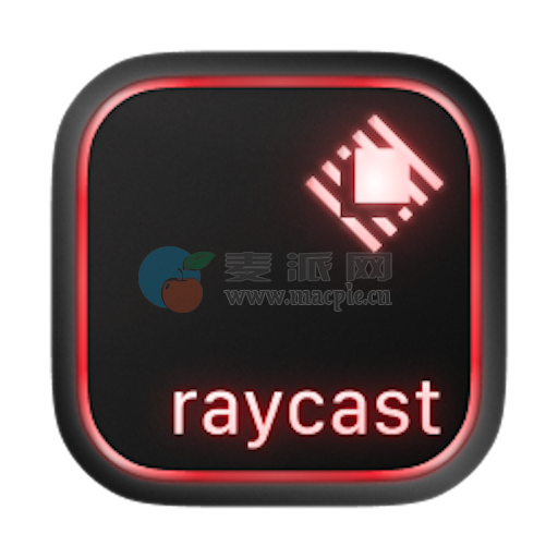 Raycast Pro – The Perfect Tool to Replace Alfred Powerpack v1.104.9