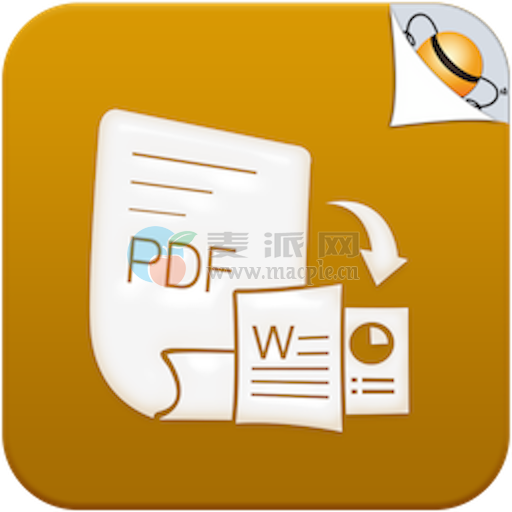 Flyingbee PDF Converter v10.0.6
