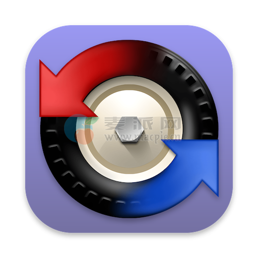 Beyond Compare v5.1.7.31736