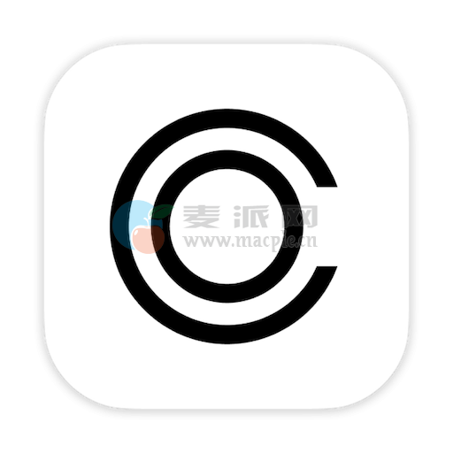 Capture One Pro v16.7.5.7