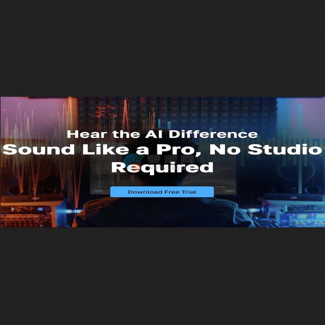 BorisFX CrumplePop Pro v2025.5.3