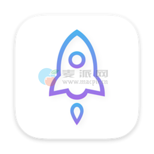 Shadowrocket v2.2.79
