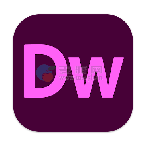 Adobe Dreamweaver 2025 v21.7.0[AAT]