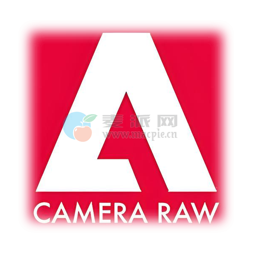 Adobe Camera Raw CC v18.2[Universal]