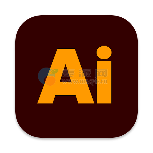 Adobe Illustrator 2026 v30.2.1[AAT/MG]