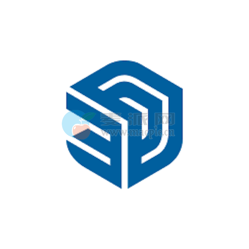 SketchUp Pro 2026 v26.1.253