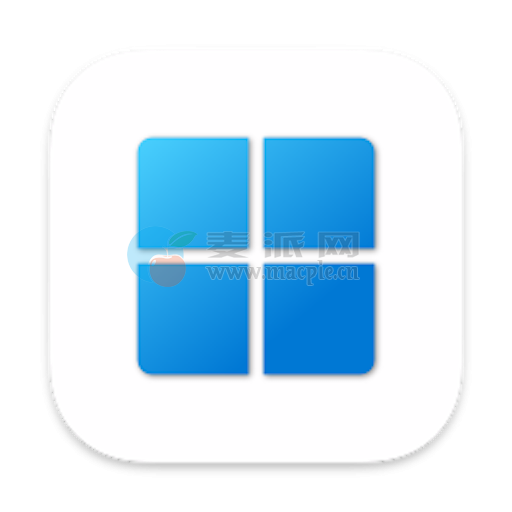 Windows App v11.3.3