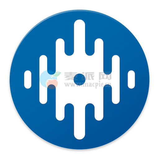 Serato DJ Pro Suite v4.0.5