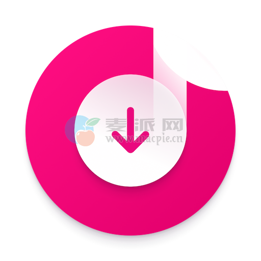 4K Tokkit Pro v25.4.2[X64/Arm64]