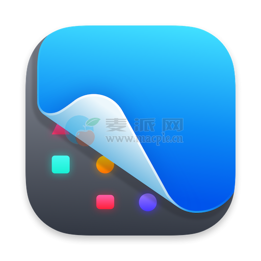 CleanShot X v4.8.8 fixed 2