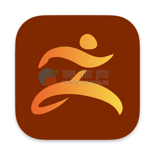 Maxon ZBrush v2026.1.2