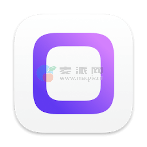 DockX – System Status on Dock v1.1.21