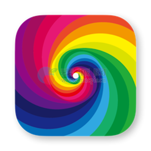 Dynamic Wallpaper Enginer v25.1