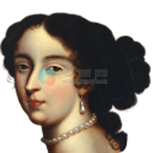 IDA Professional 9 SP1 v9.3.260327.45855dfd[X64/Arm64]