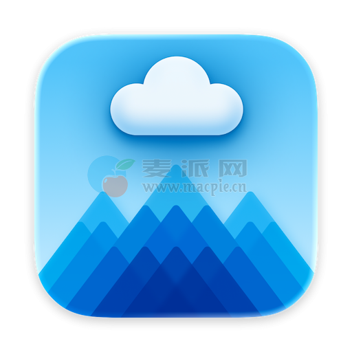 CloudMounter v4.17