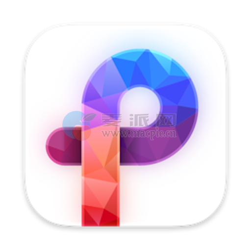 Pixea Plus v8.1.0