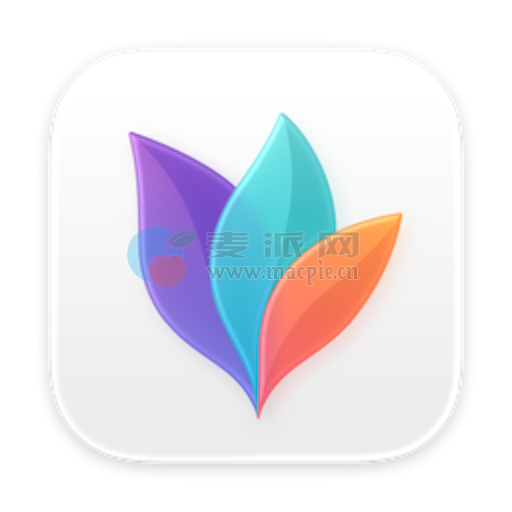 MindNode Pro v2026.2.1