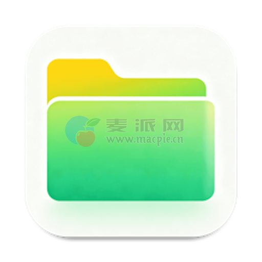 Color Folder – Custom Icons v5.0