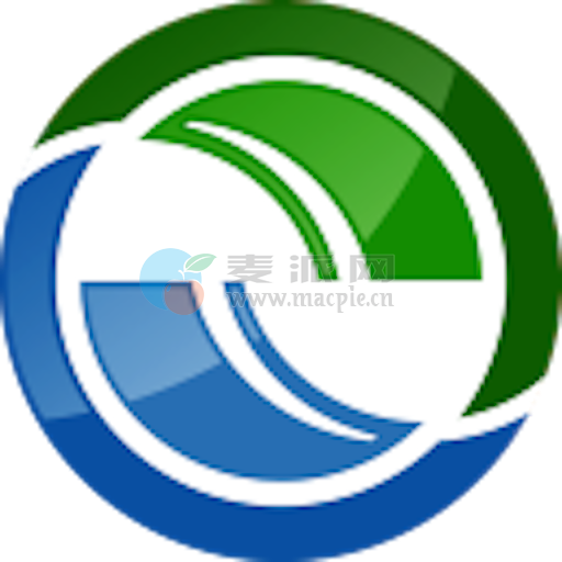 Syncovery Professional v11.14.0[X64/Arm64]