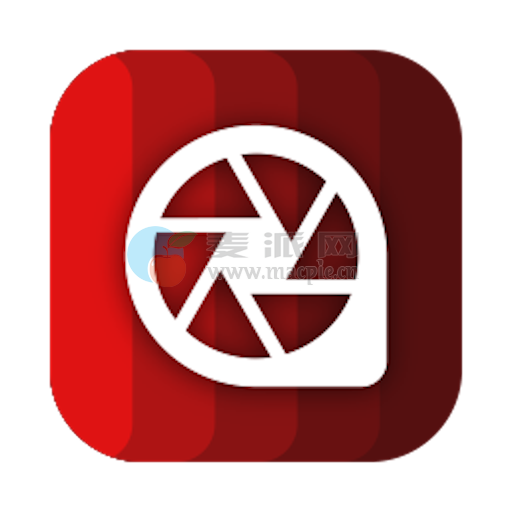 ACDSee Photo Studio v26.0.2