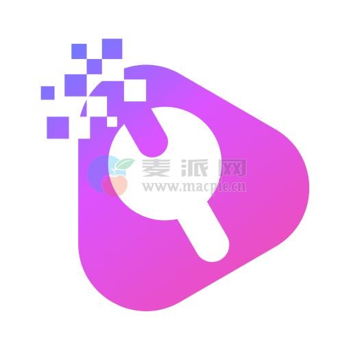 ArkThinker Mac Video Repair v1.0.6.1599