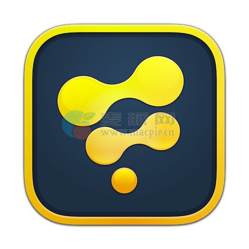 Blackmagic Design Fusion Studio v20.3.2[AIO]