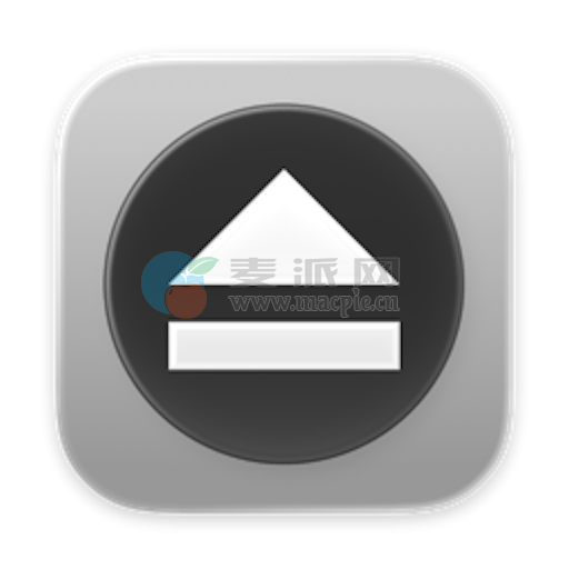Jettison v1.9.6