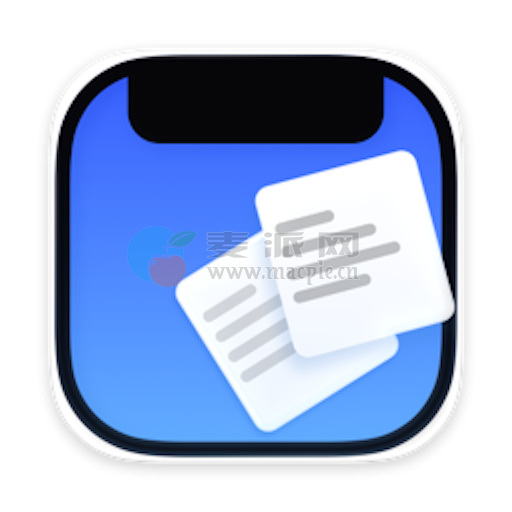 NotchBox – Easier Drag & Drop v1.1.69