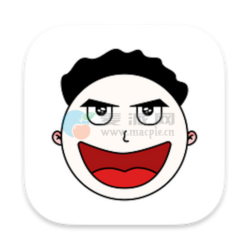 Bob v1.20.0
