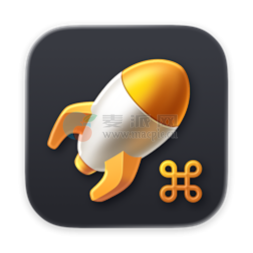 Rocket Typist Pro v3.3.0
