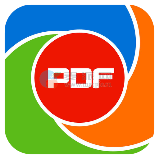 PDF & Document Converter v6.2.9