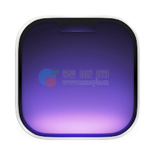 DynamicLake Pro v1.8